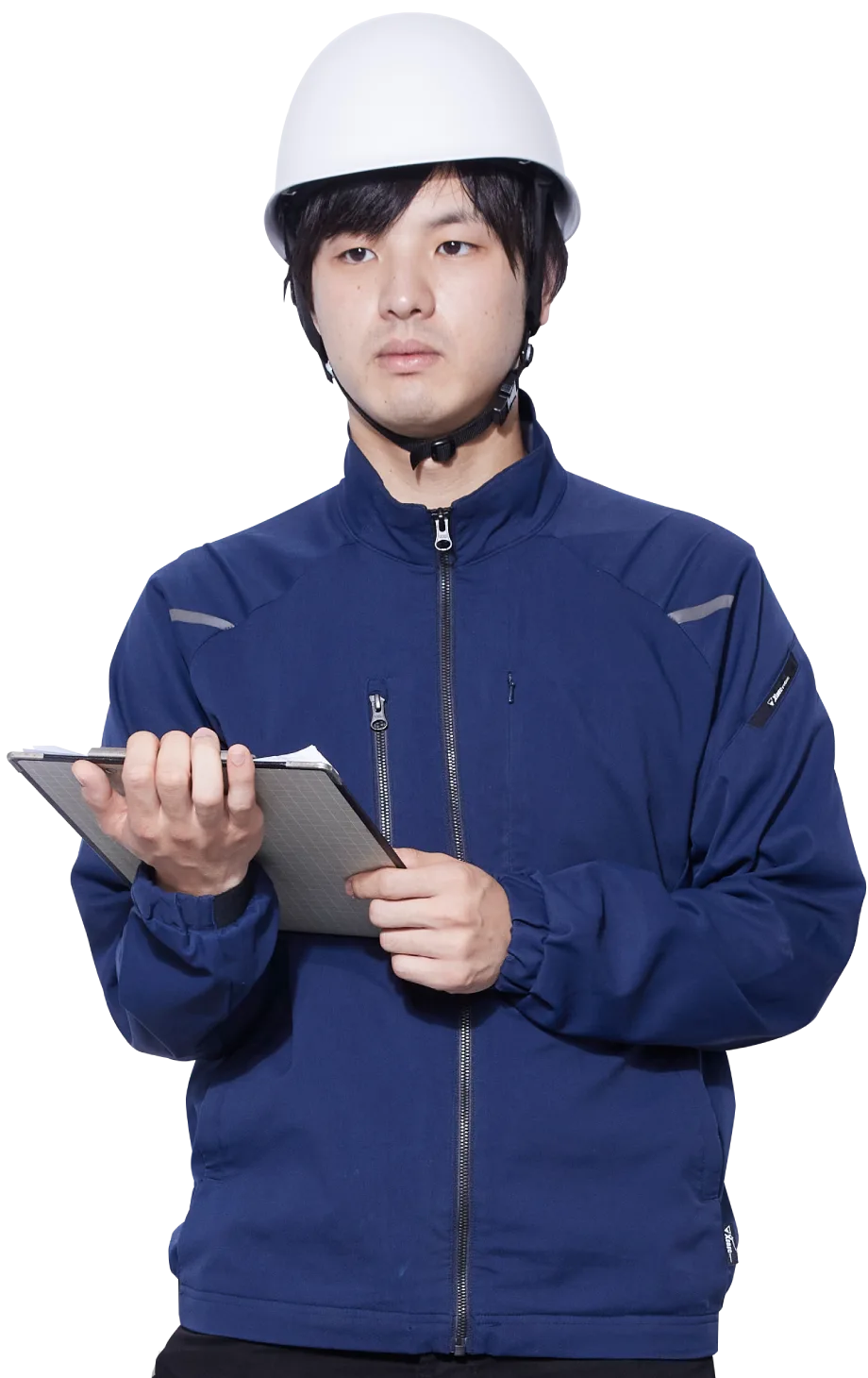 株式会社Voice